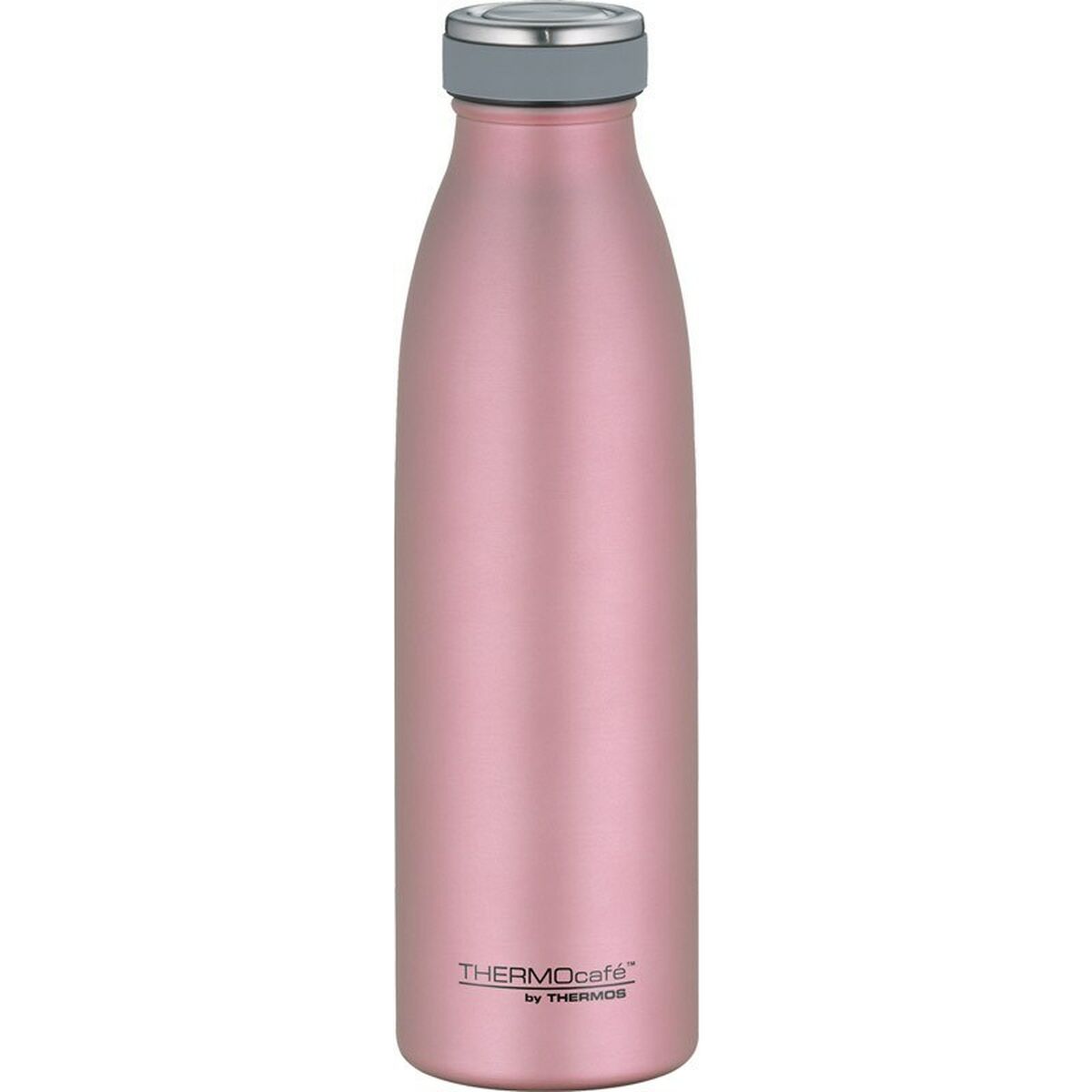 Termos Thermos 600022 Rosa Rostfritt stål 500 ml