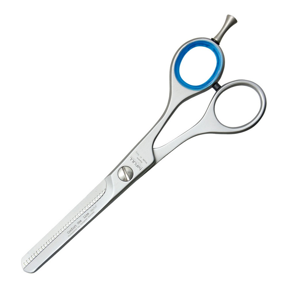 Husdjurssax Bifull Studio Rostfritt stål (15 cm) (15,2 cm)