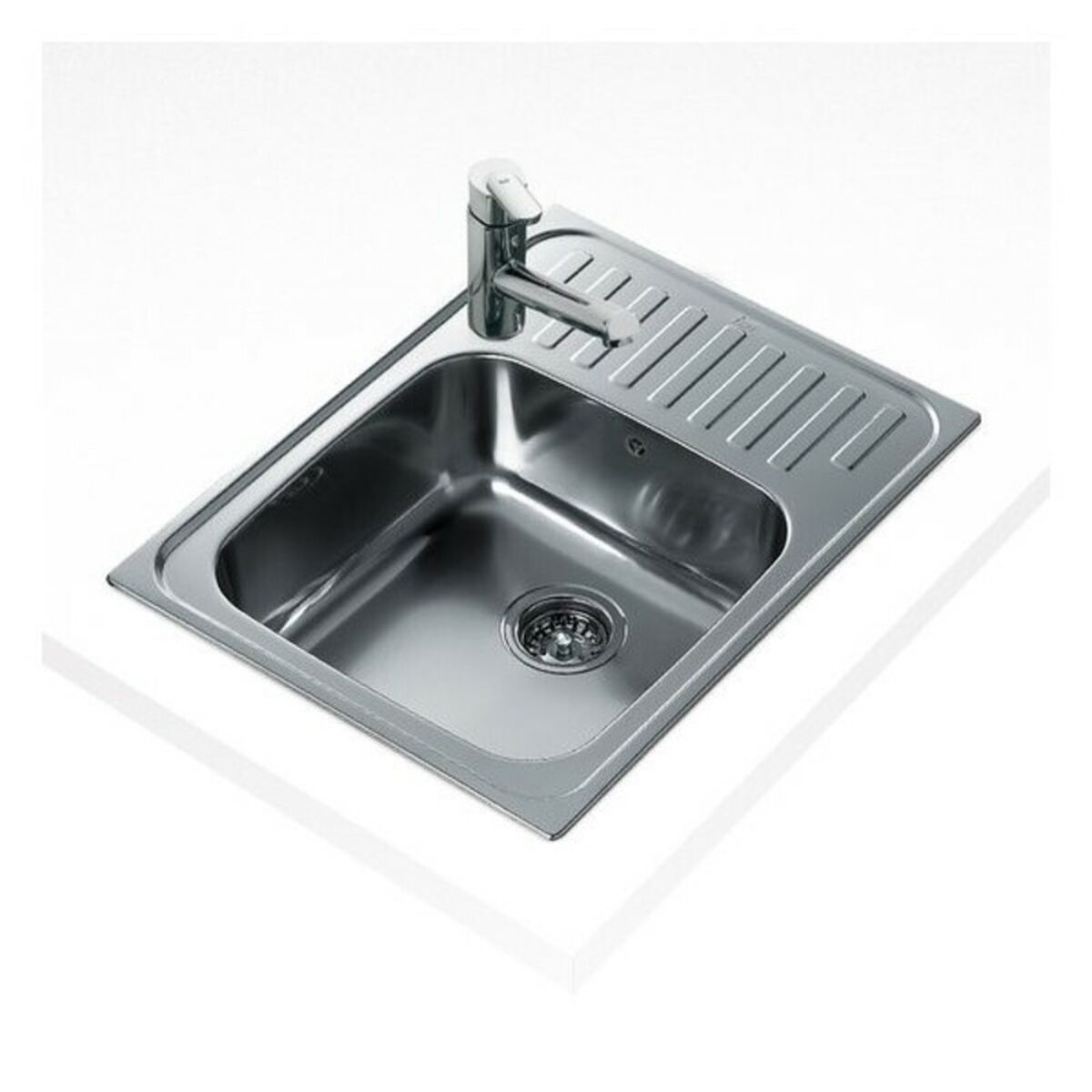 Diskho enkel Teka 9059 10119059 - 2