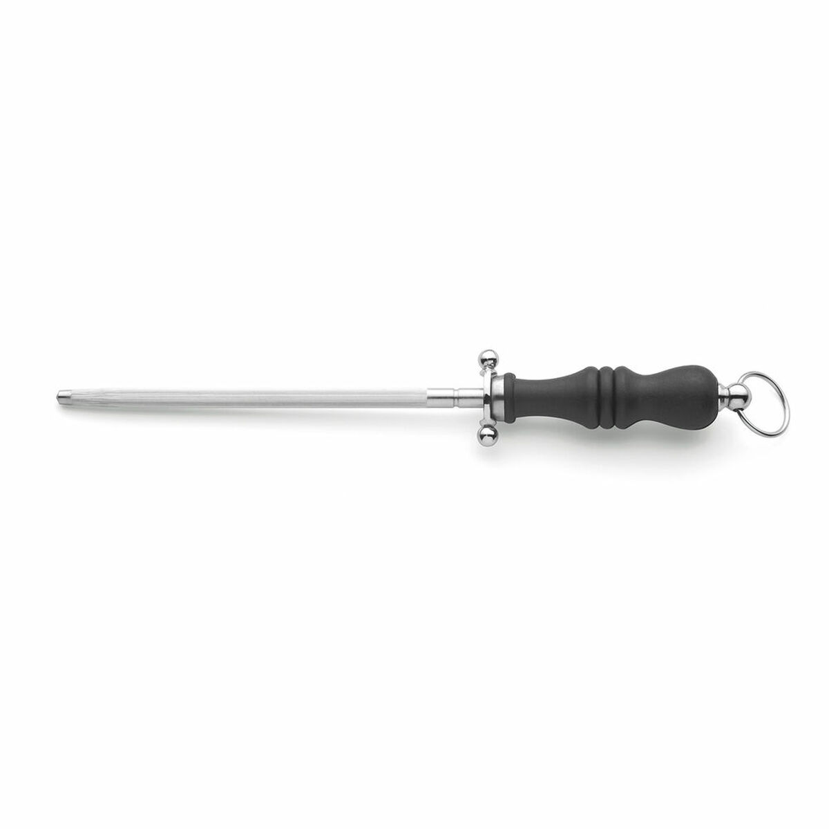 Knivslip Richardson Sheffield Artisan (20,5 cm) (Pack 6x) - 3