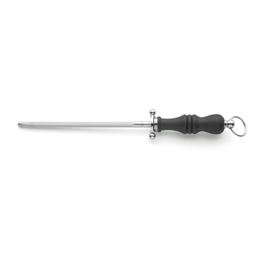 Knivslip Richardson Sheffield Artisan (20,5 cm) (Pack 6x)