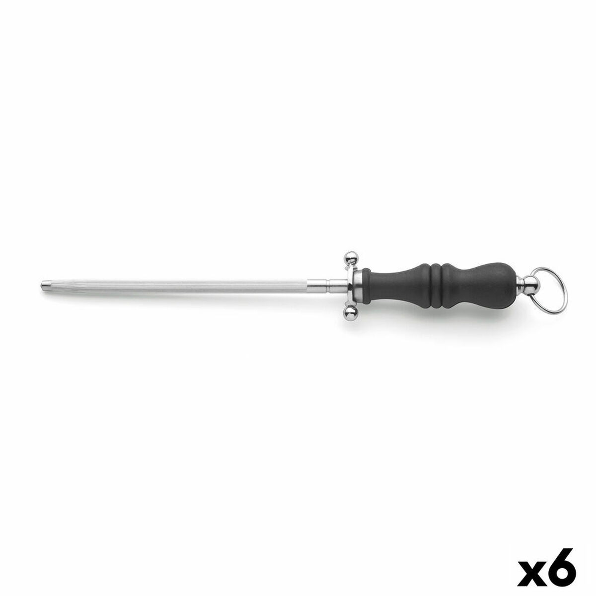 Knivslip Richardson Sheffield Artisan (20,5 cm) (Pack 6x) - 4