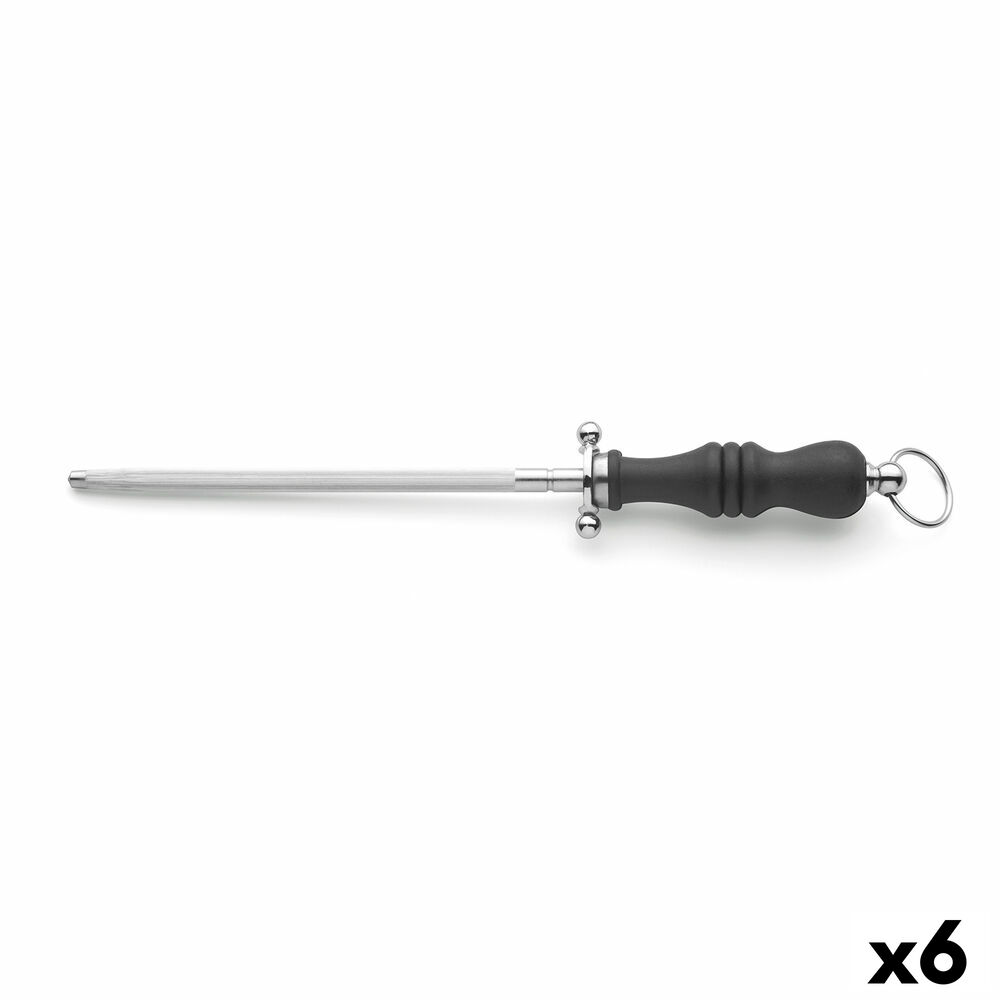 Knivslip Richardson Sheffield Artisan (20,5 cm) (Pack 6x) - 2