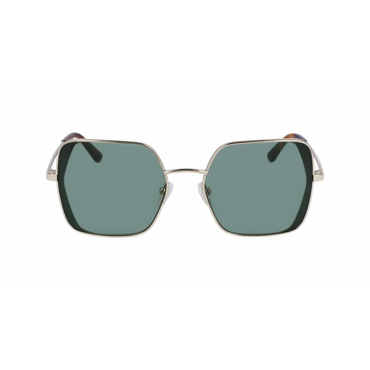 Damsolglasögon Karl Lagerfeld KL340S-711 ø 56 mm - 2
