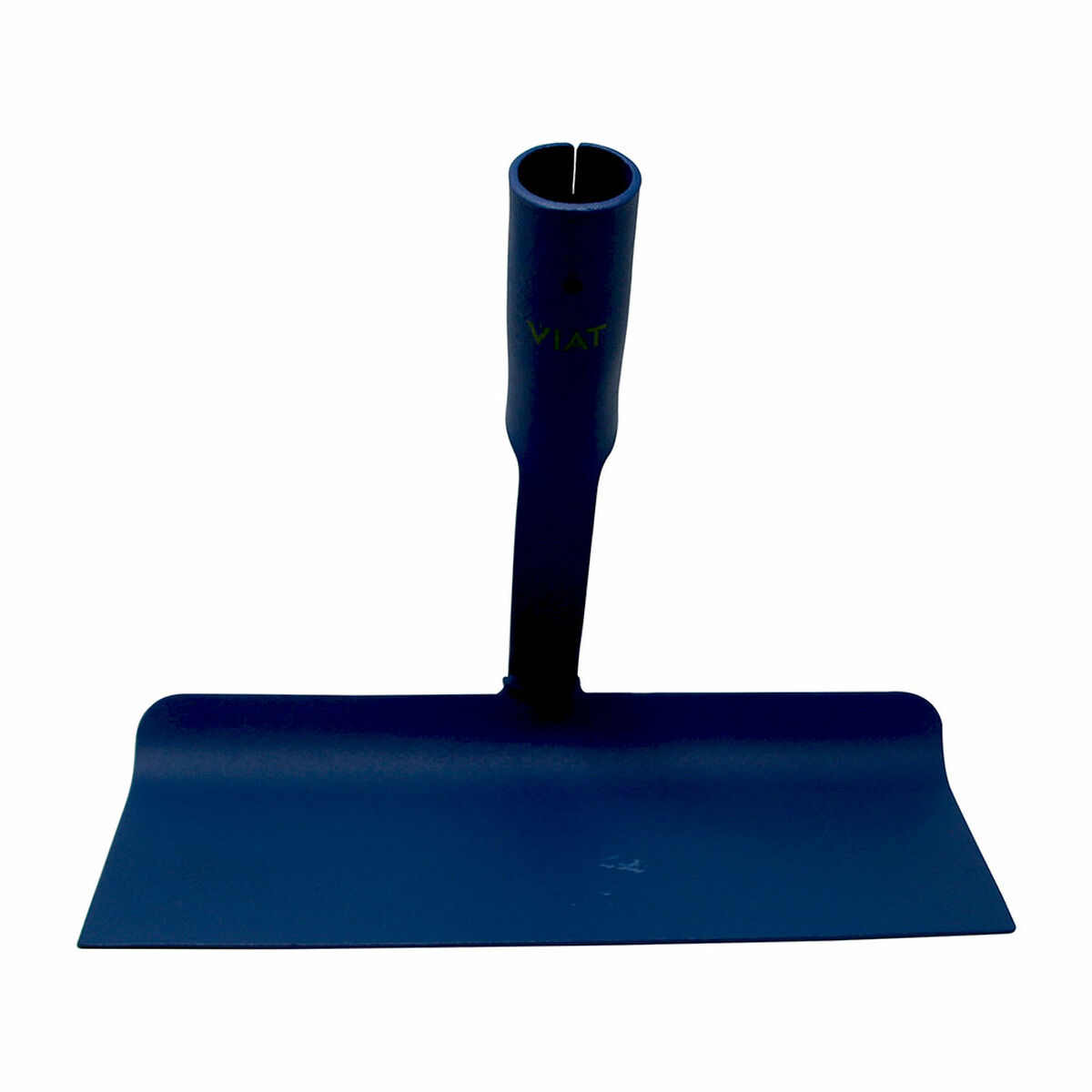 Betongspackel Viat VT709 - 2