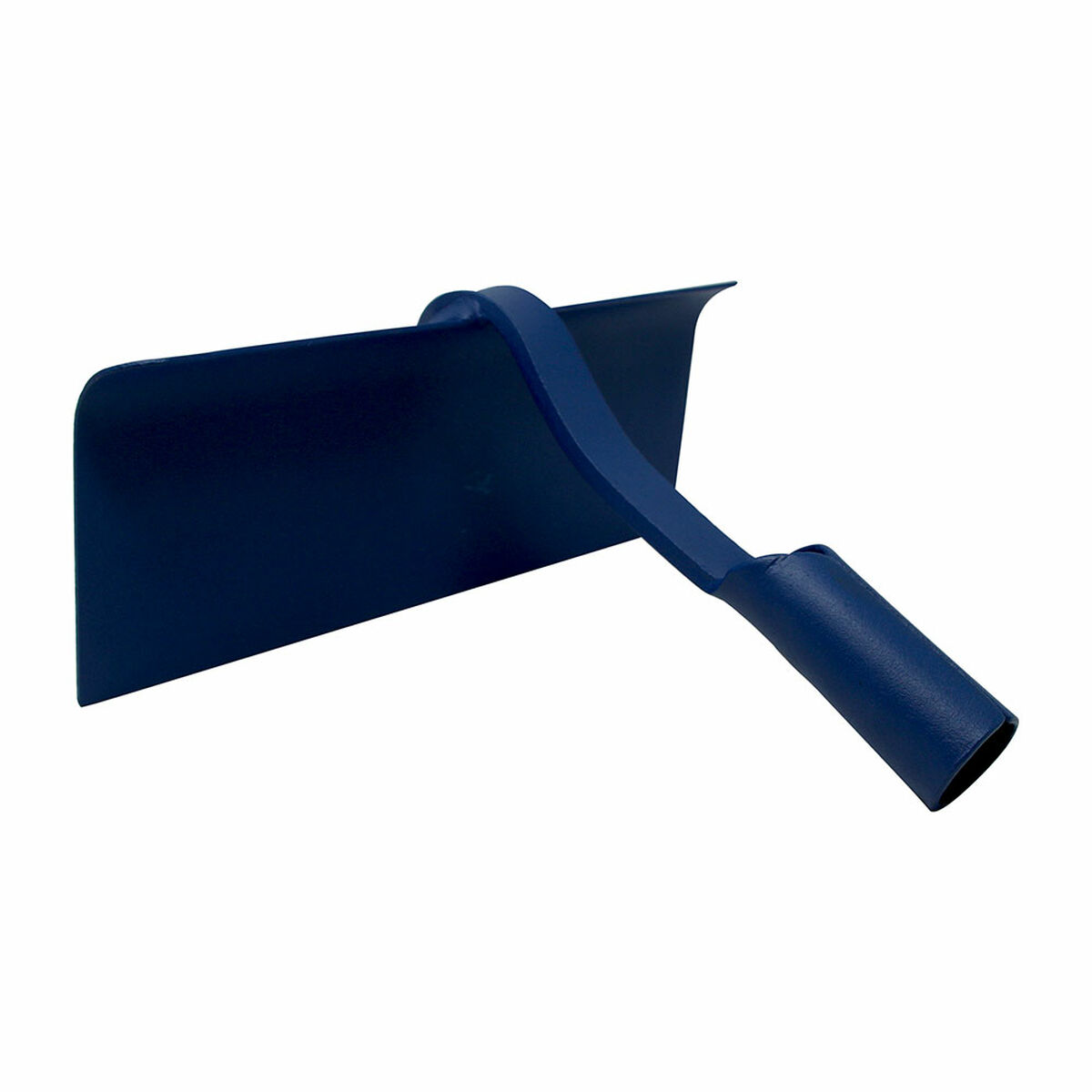 Betongspackel Viat VT709