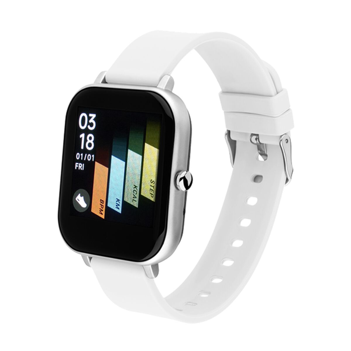 Smartklocka Watx & Colors WAS3003 - 2