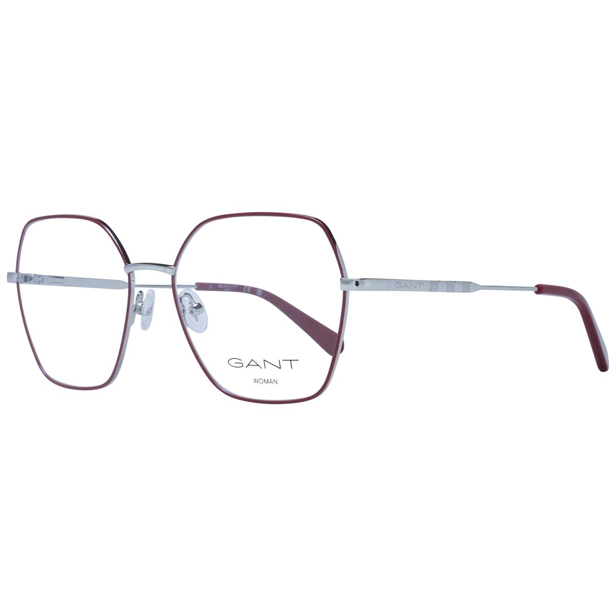 Glasögonbågar Gant GA4154 55069