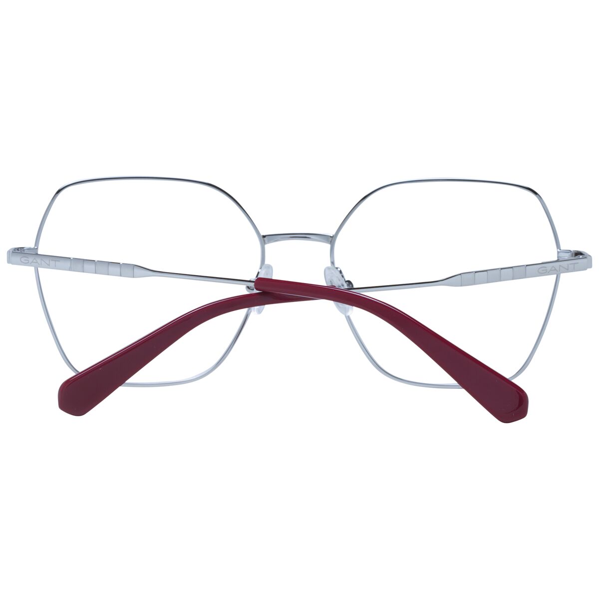 Glasögonbågar Gant GA4154 55069 - 3