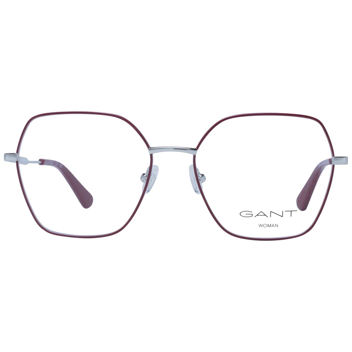 Glasögonbågar Gant GA4154 55069 - 2