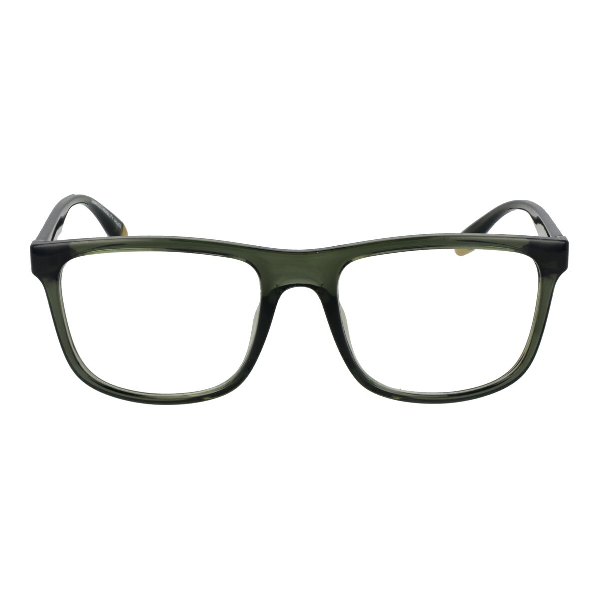 Glasögonbågar Armani Exchange 0AX3101U 558341 - 2