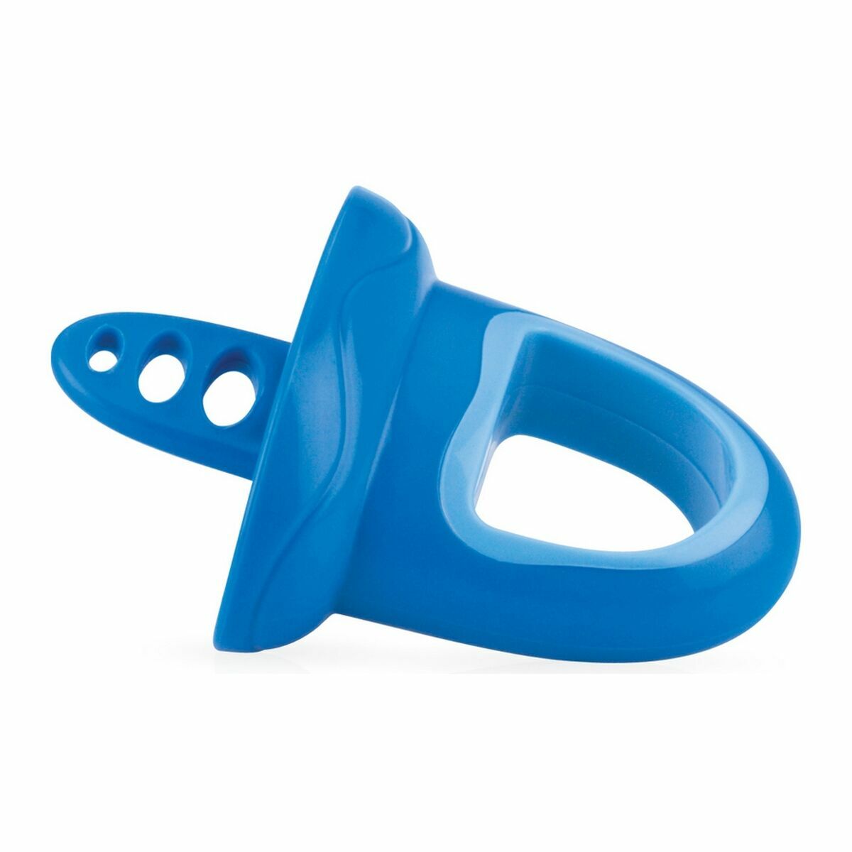 Reparerande kräm Baby Nûby Plast 4 Delar - 2