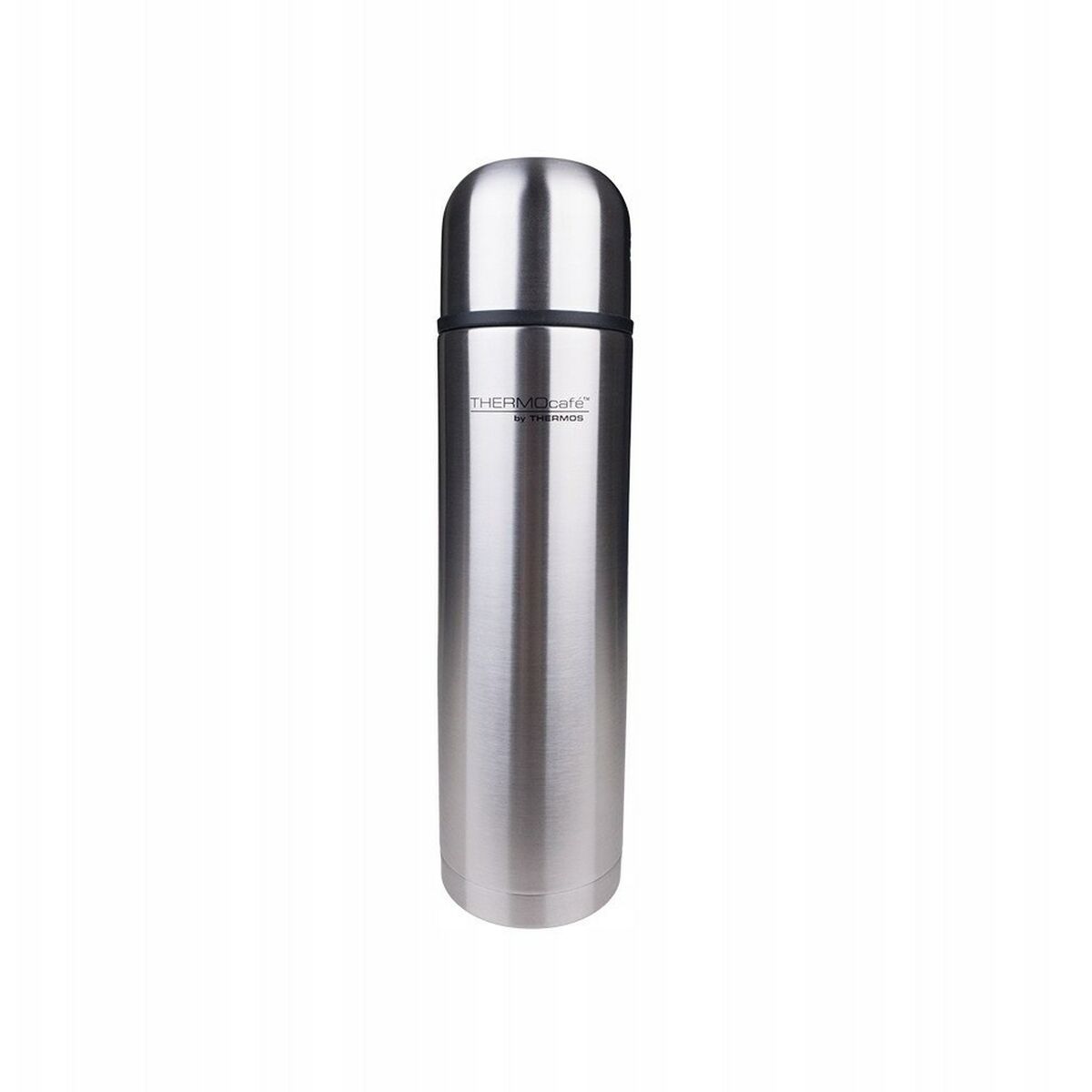 Termos Thermos 600070 Rostfritt stål 1 L - 3