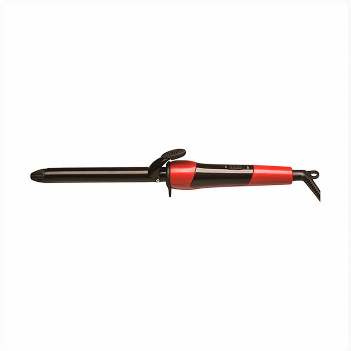 Plattång Albi Pro 8428069023143 Keramik (19 mm) - 3
