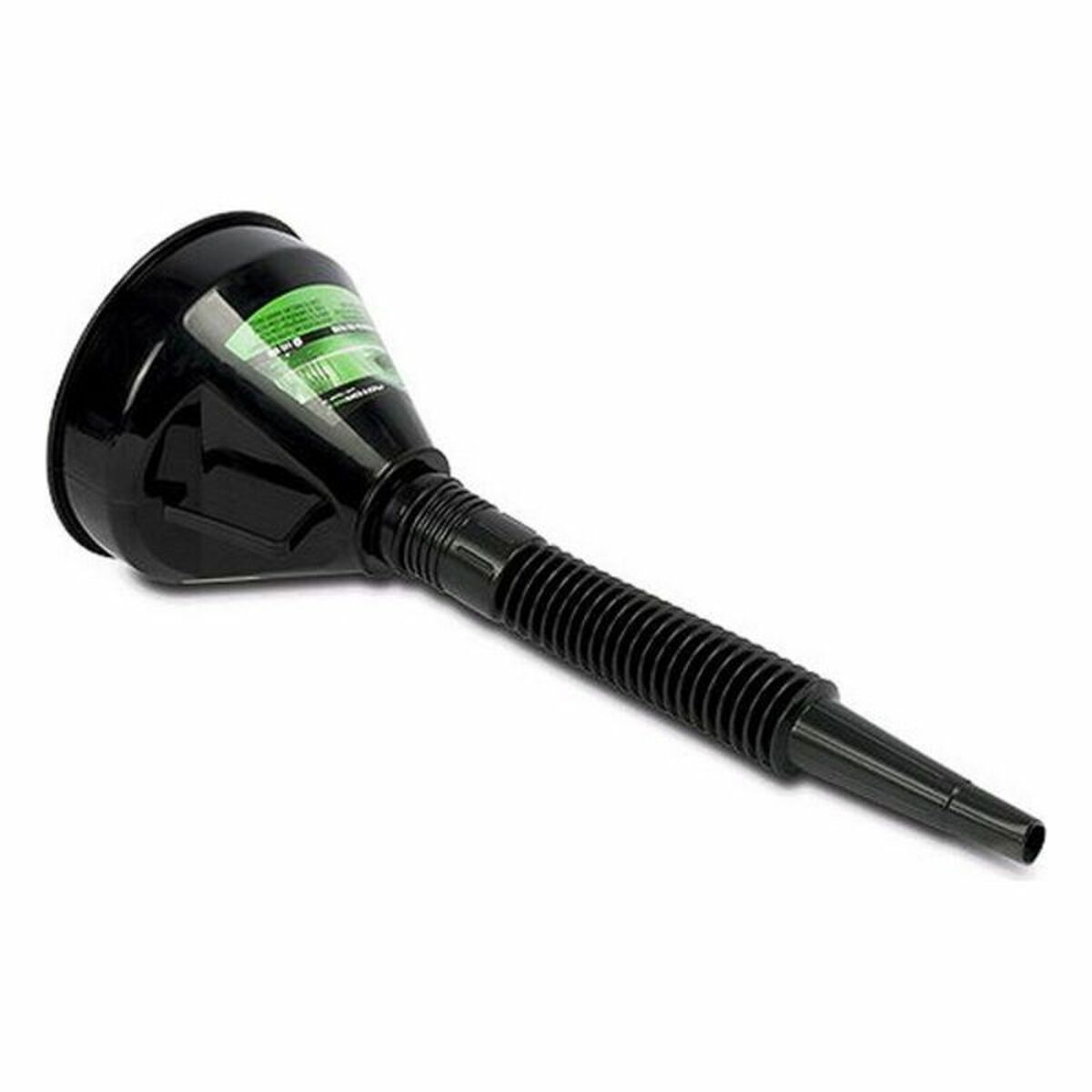 Tratt Emergency Filter flexibel - 6