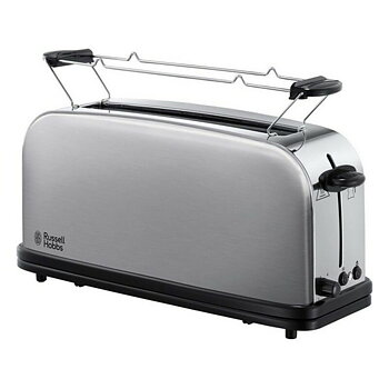 Brödrost Russell Hobbs 21396-56 1000 W