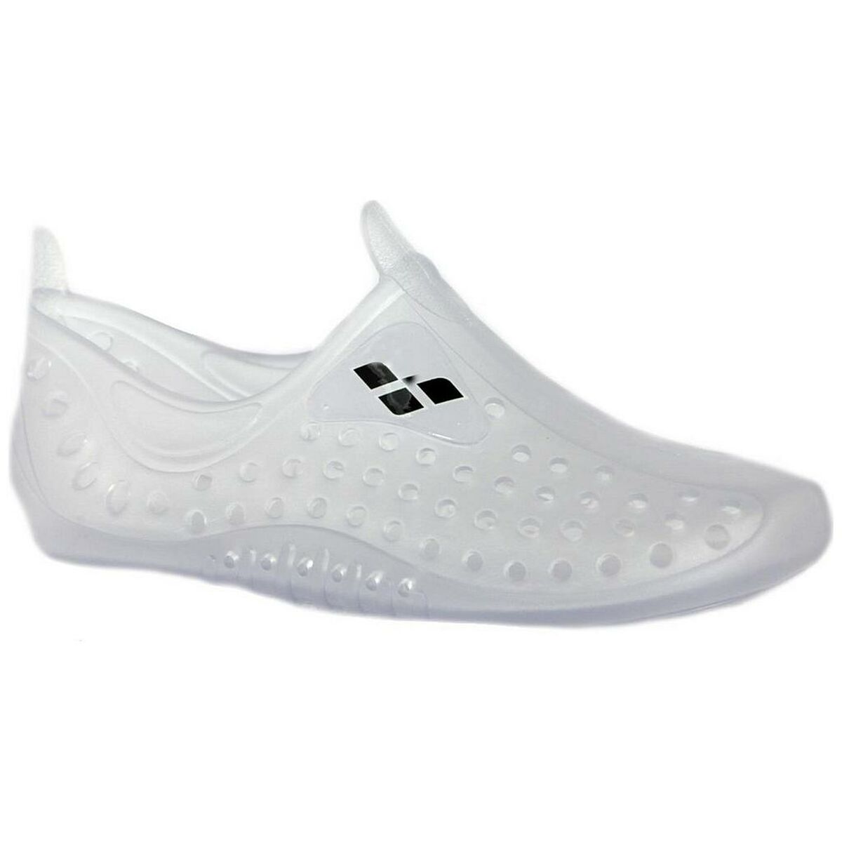 Sockor till barn Arena SHARM 2 JR 81109 011 - 4