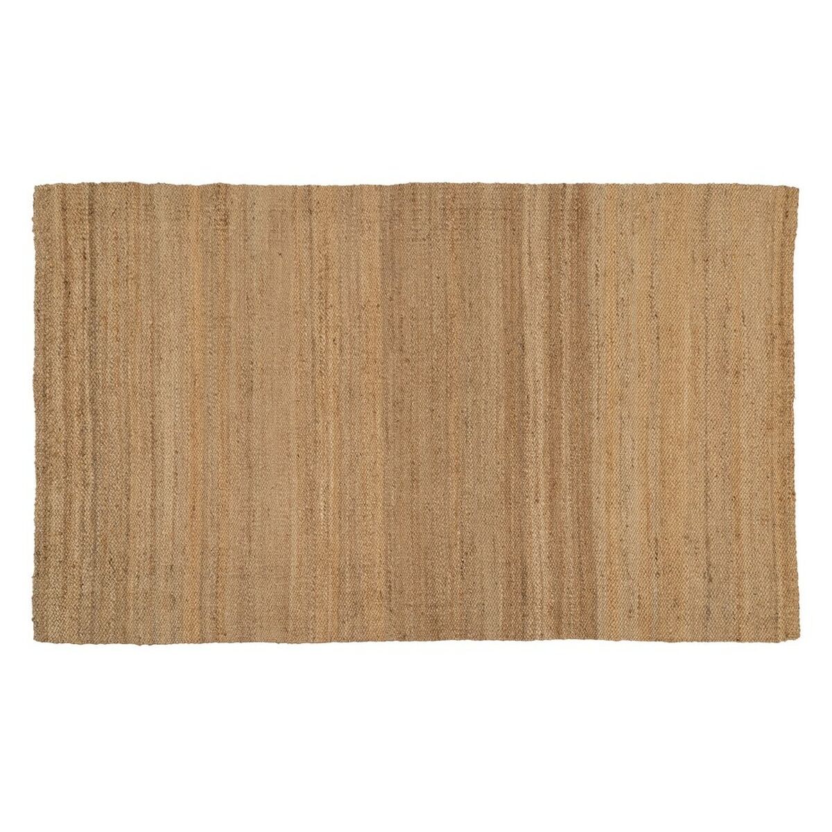 Matta ALTEA Beige Naturell 200 x 290 cm