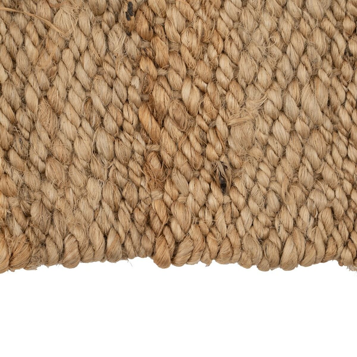 Matta ALTEA Beige Naturell 200 x 290 cm - 3
