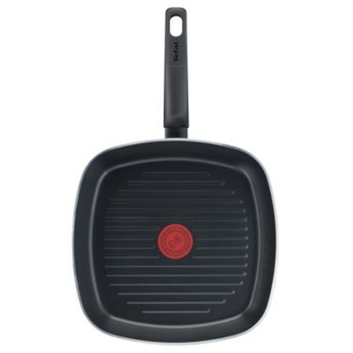 Stekpanna Tefal B5564053 Aluminium Svart - 2