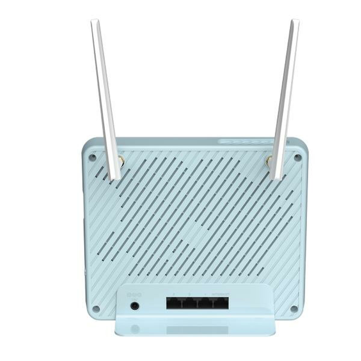 Router D-Link PRO AI AX1500 - 2