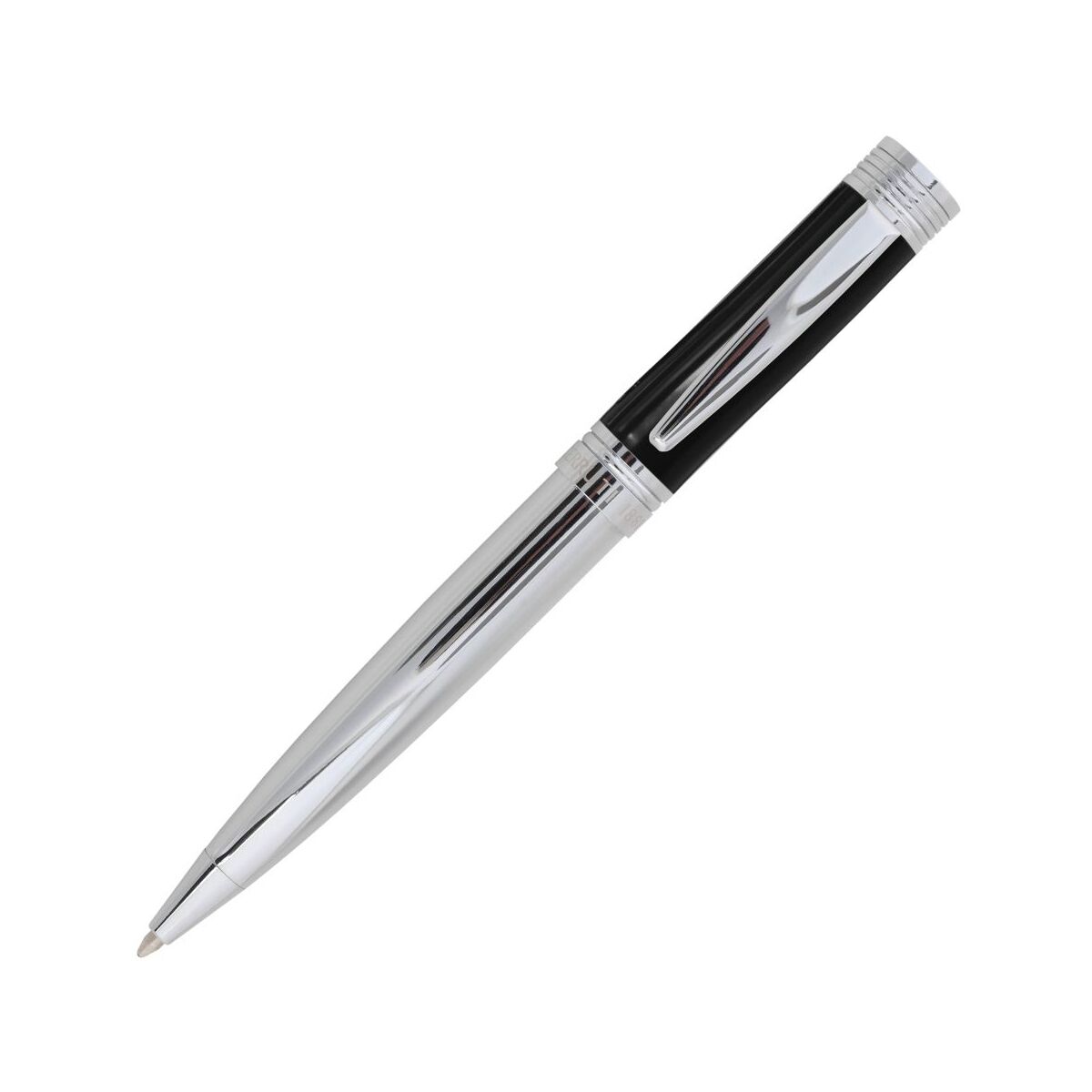 Penna Cerruti NS5554