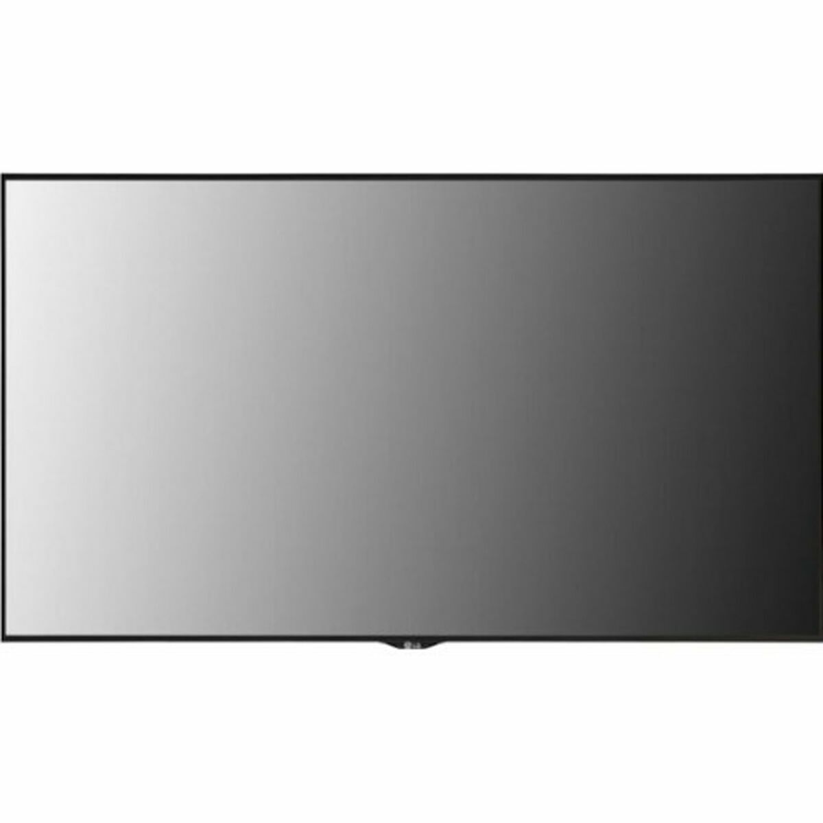 Videovägg Monitor LG 49XS4P-B.AEU Full HD 49"