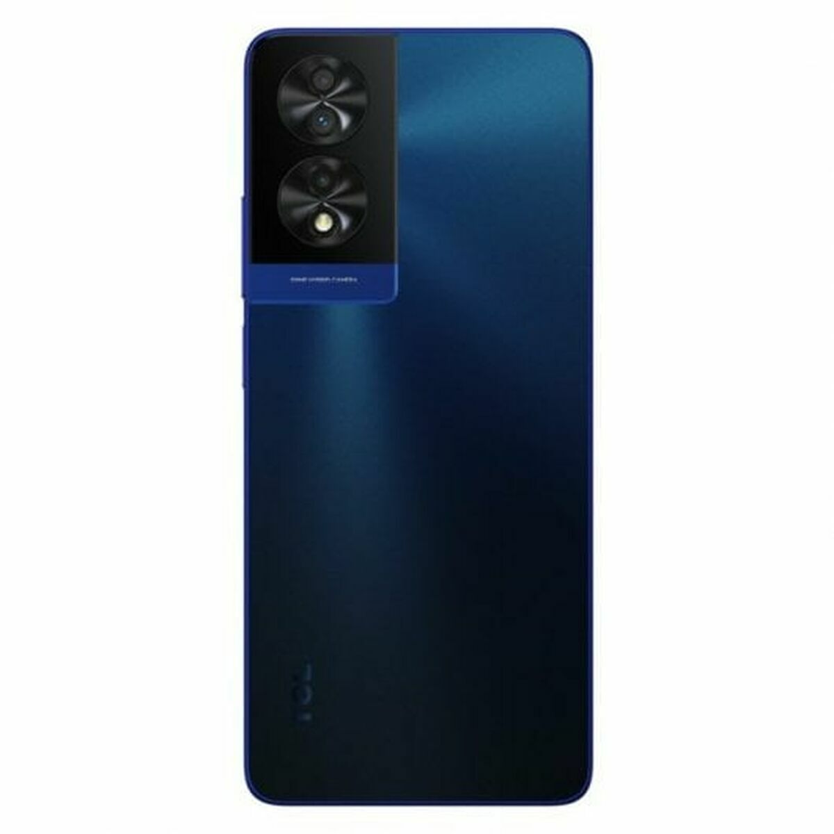 Smartphone TCL T612B-2ALCA112 6,78" Octa Core 8 GB RAM 256 GB Blå - 6