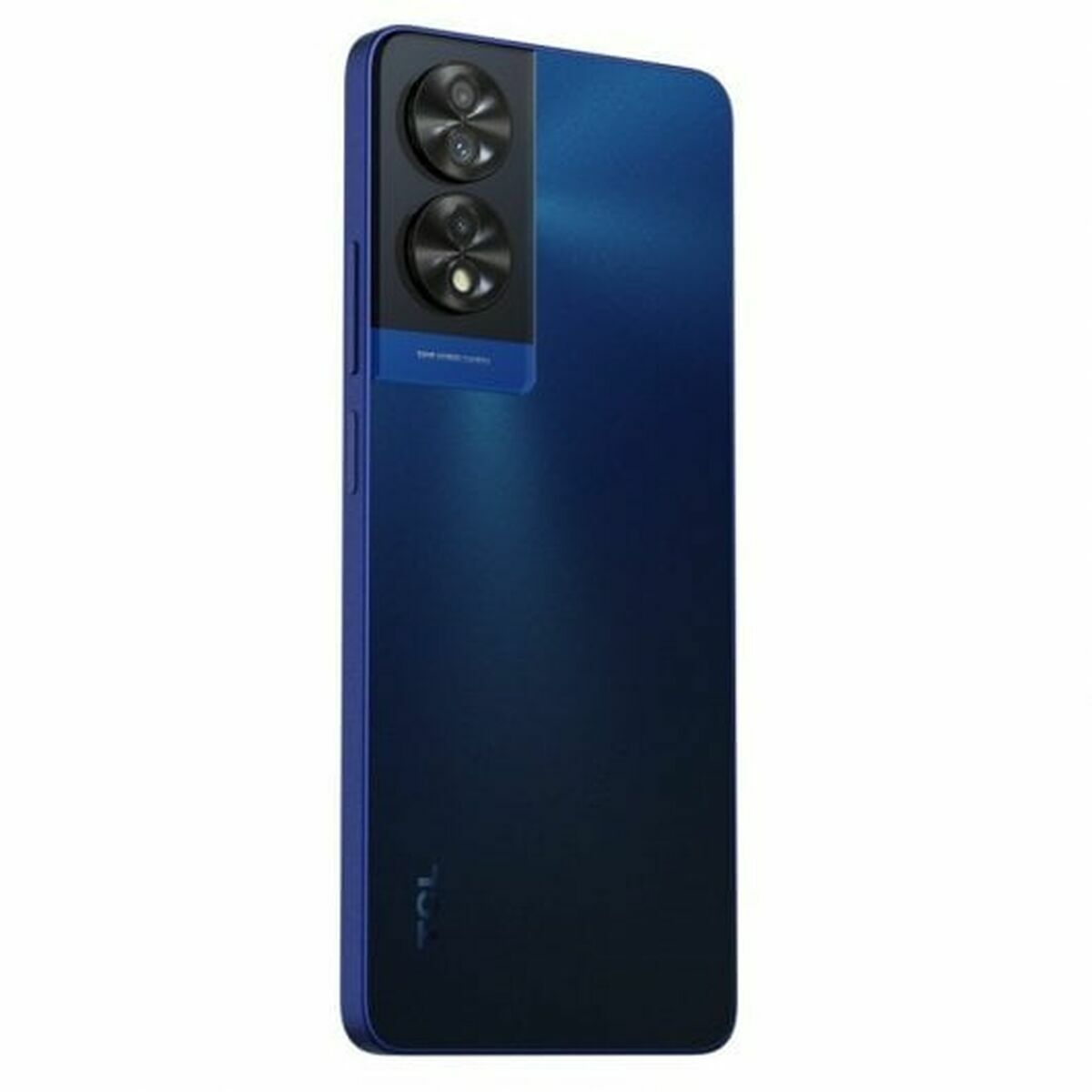 Smartphone TCL T612B-2ALCA112 6,78" Octa Core 8 GB RAM 256 GB Blå - 7