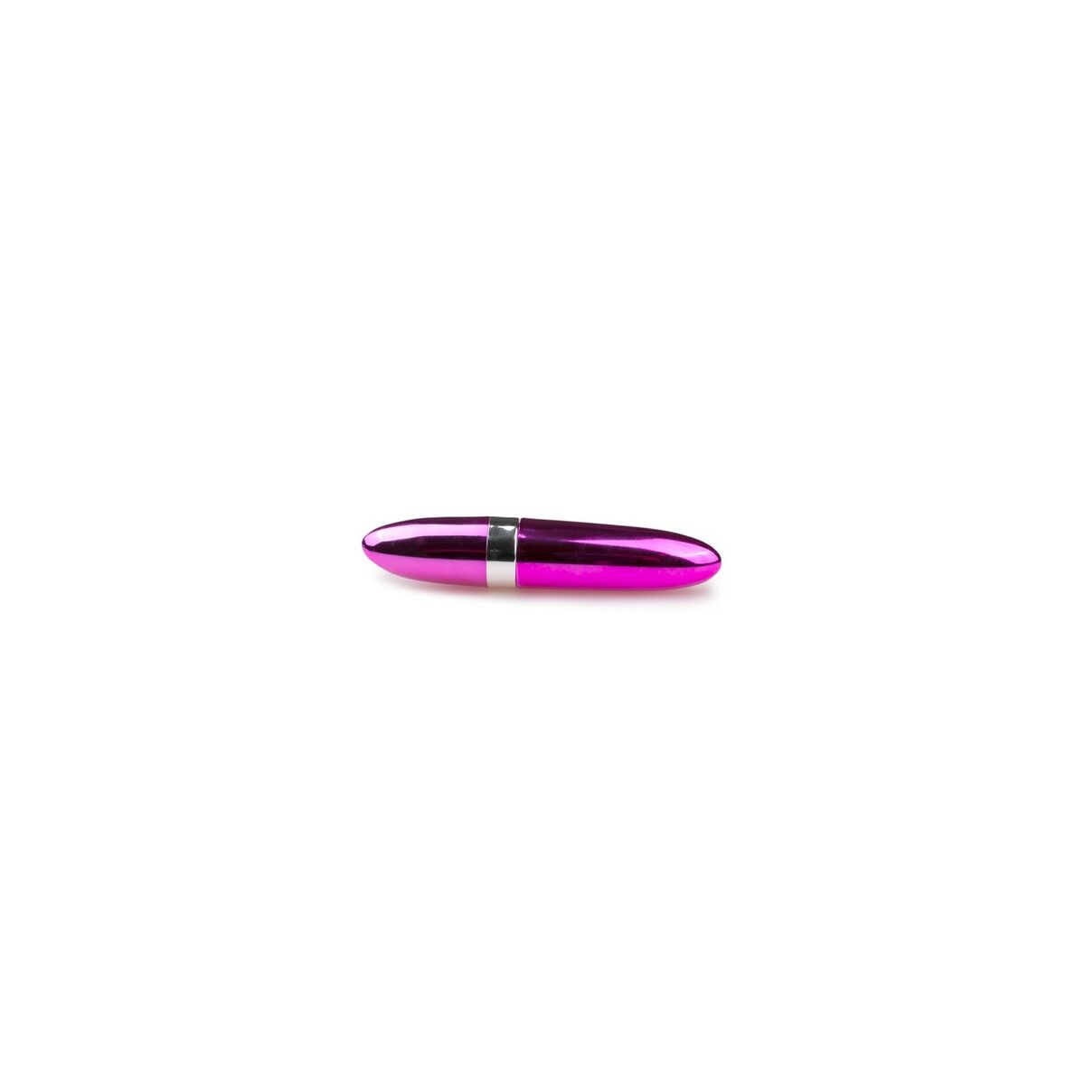 Vibrator EasyToys Rosa - 3