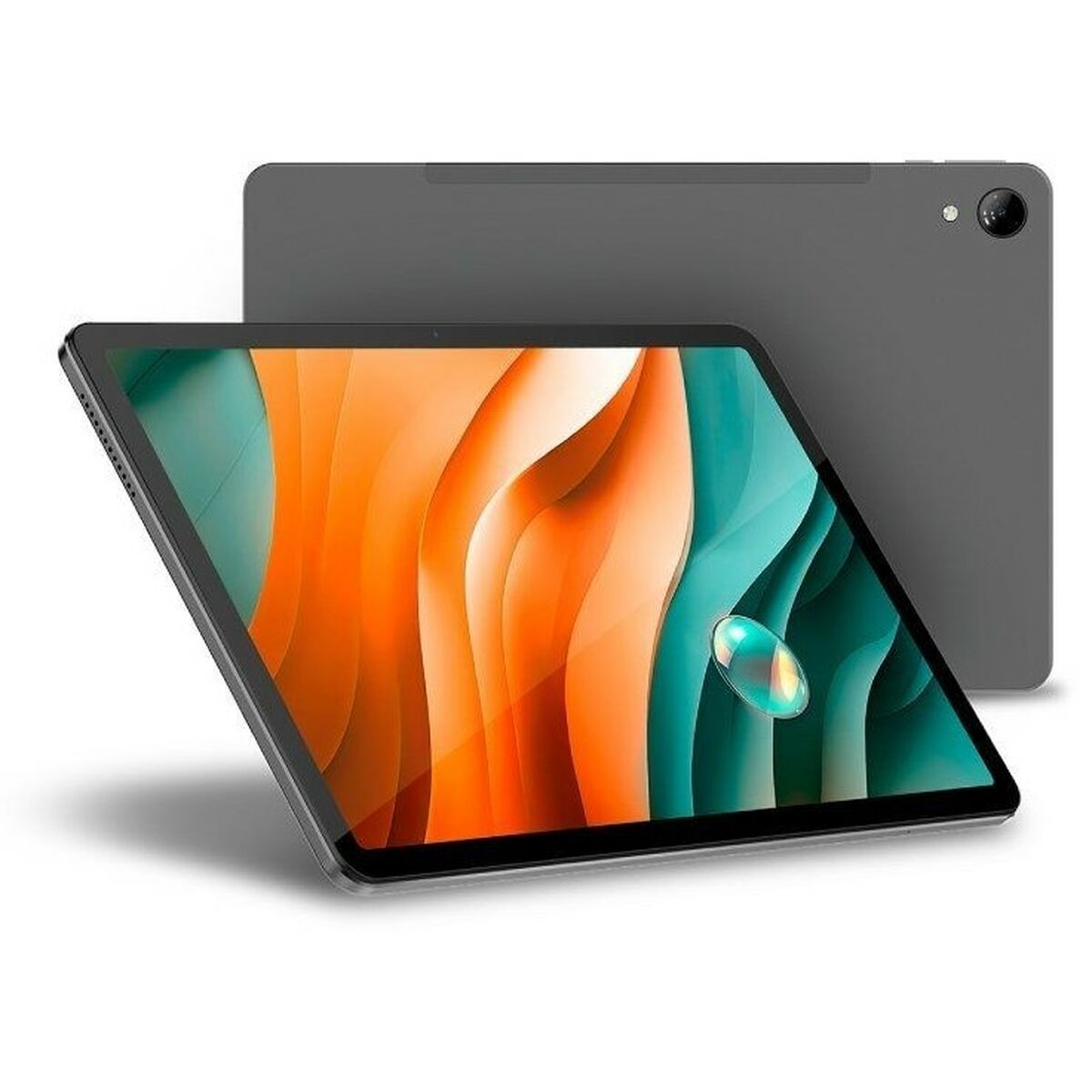 Läsplatta SPC 97874128N 11" 4 GB RAM Grå