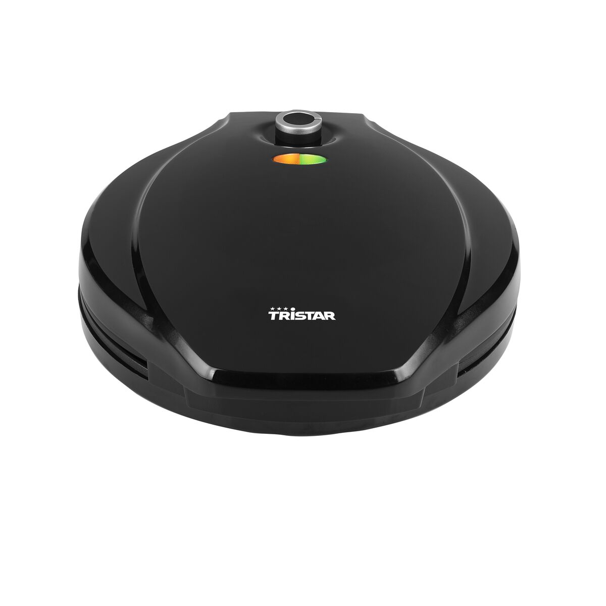 Pizzamaskin Tristar PZ-2881 Pizzera - 3