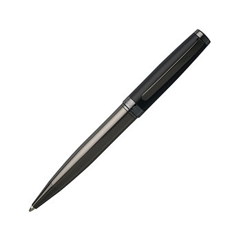 Penna Cerruti NSN8744A