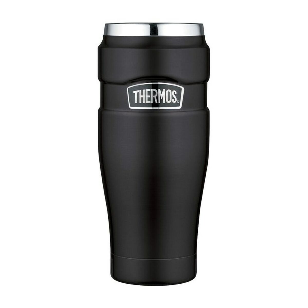 Termos Thermos 160023 Rostfritt stål 470 ml