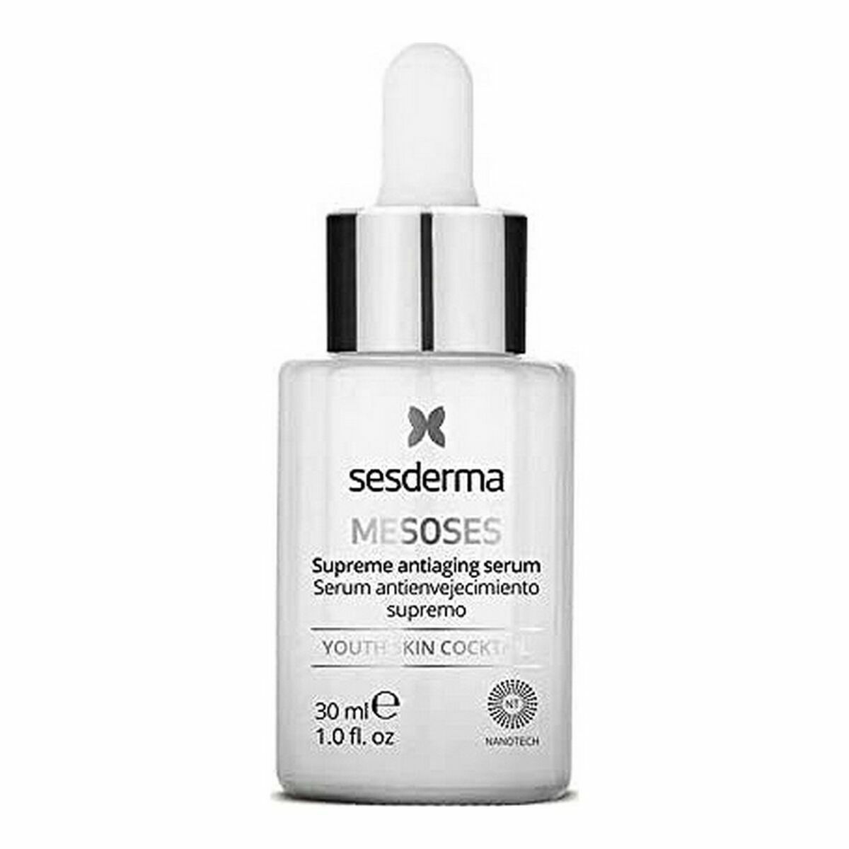 Anti-agingserum Sesderma 198245.2 30 g - 2