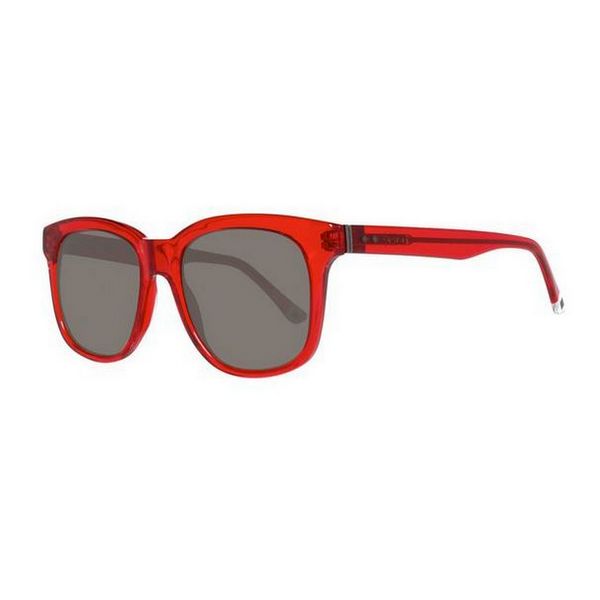 Herrsolglasögon Gant GR2002 52P06 Ø 52 mm - 3