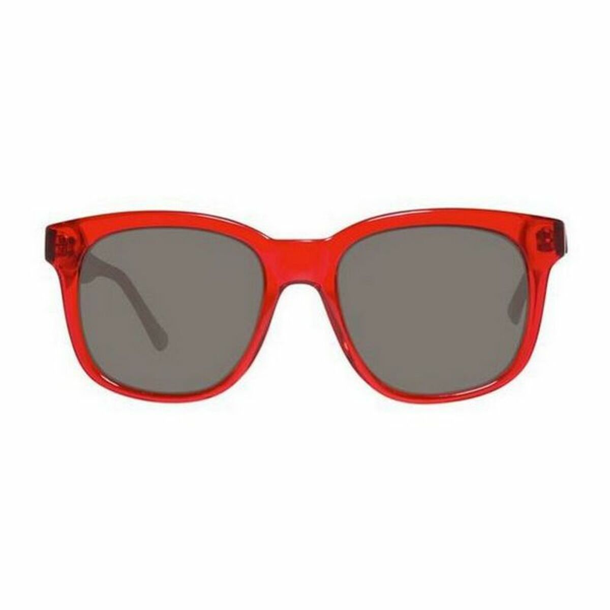 Herrsolglasögon Gant GR2002 52P06 Ø 52 mm - 10