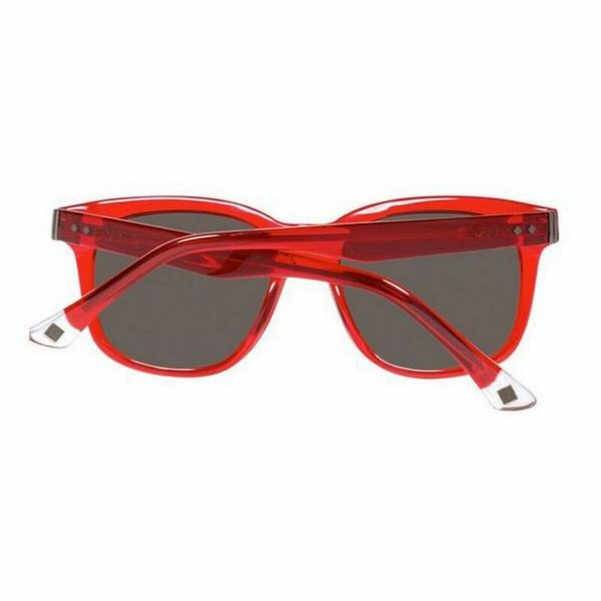 Herrsolglasögon Gant GR2002 52P06 Ø 52 mm - 8