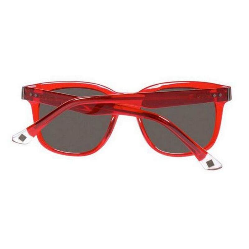 Herrsolglasögon Gant GR2002 52P06 Ø 52 mm - 5