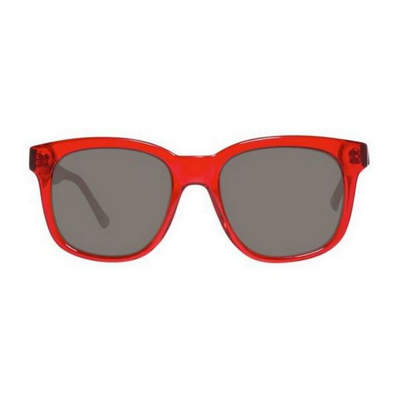 Herrsolglasögon Gant GR2002 52P06 Ø 52 mm - 4