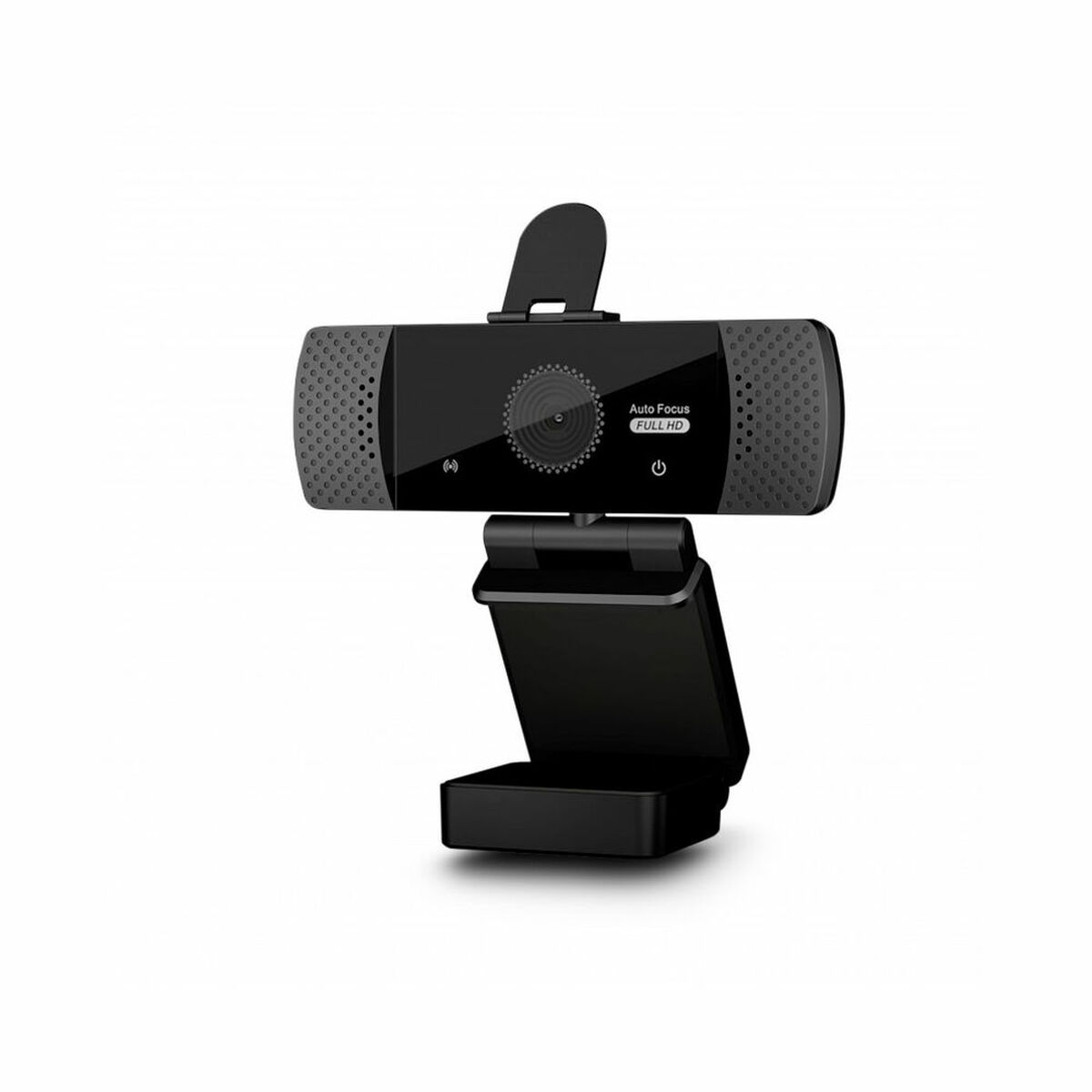 Webbkamera Urban Factory WHD30UF - 2