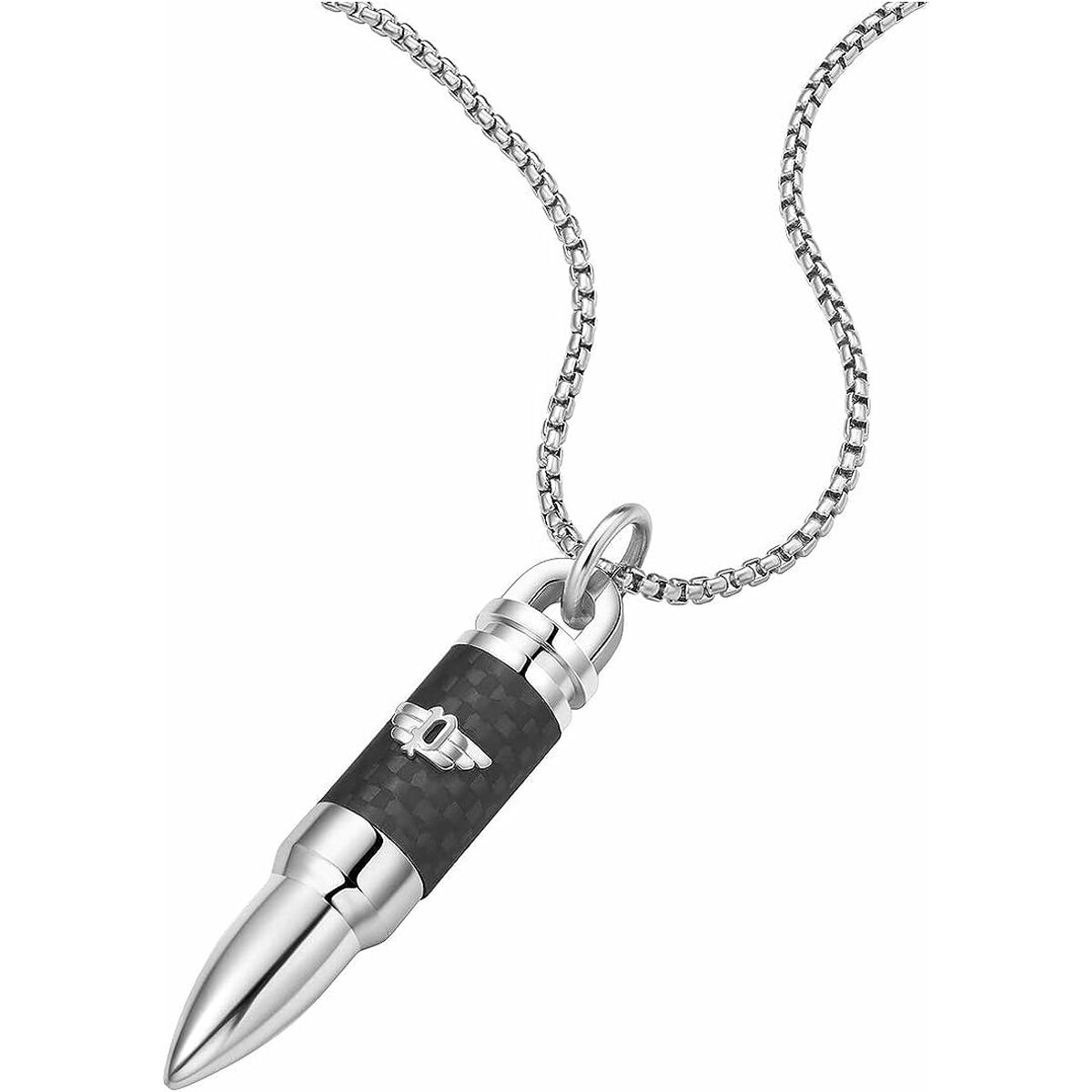 Herrhalsband Police PEAGN0005604 - 3