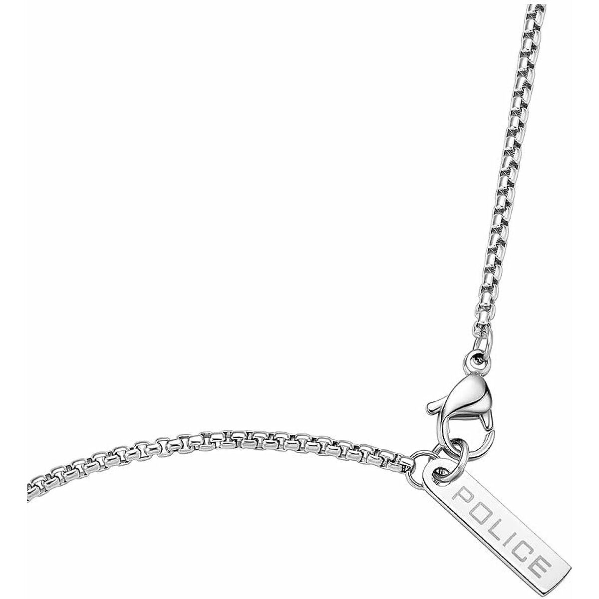 Herrhalsband Police PEAGN0005604 - 2