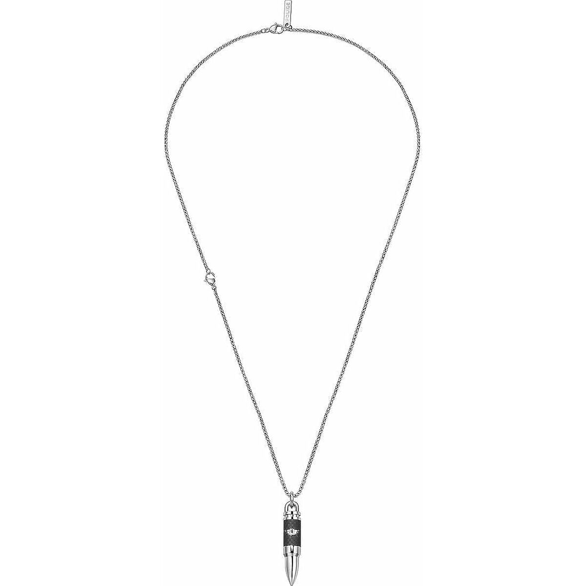 Herrhalsband Police PEAGN0005604