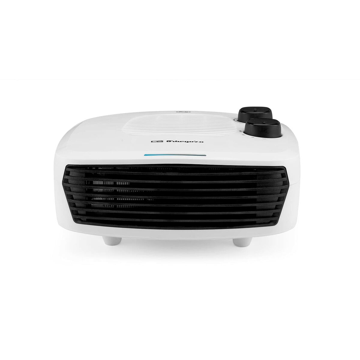 Värmeelement Digitalt Orbegozo FH5042 Vit 2000 W - 4