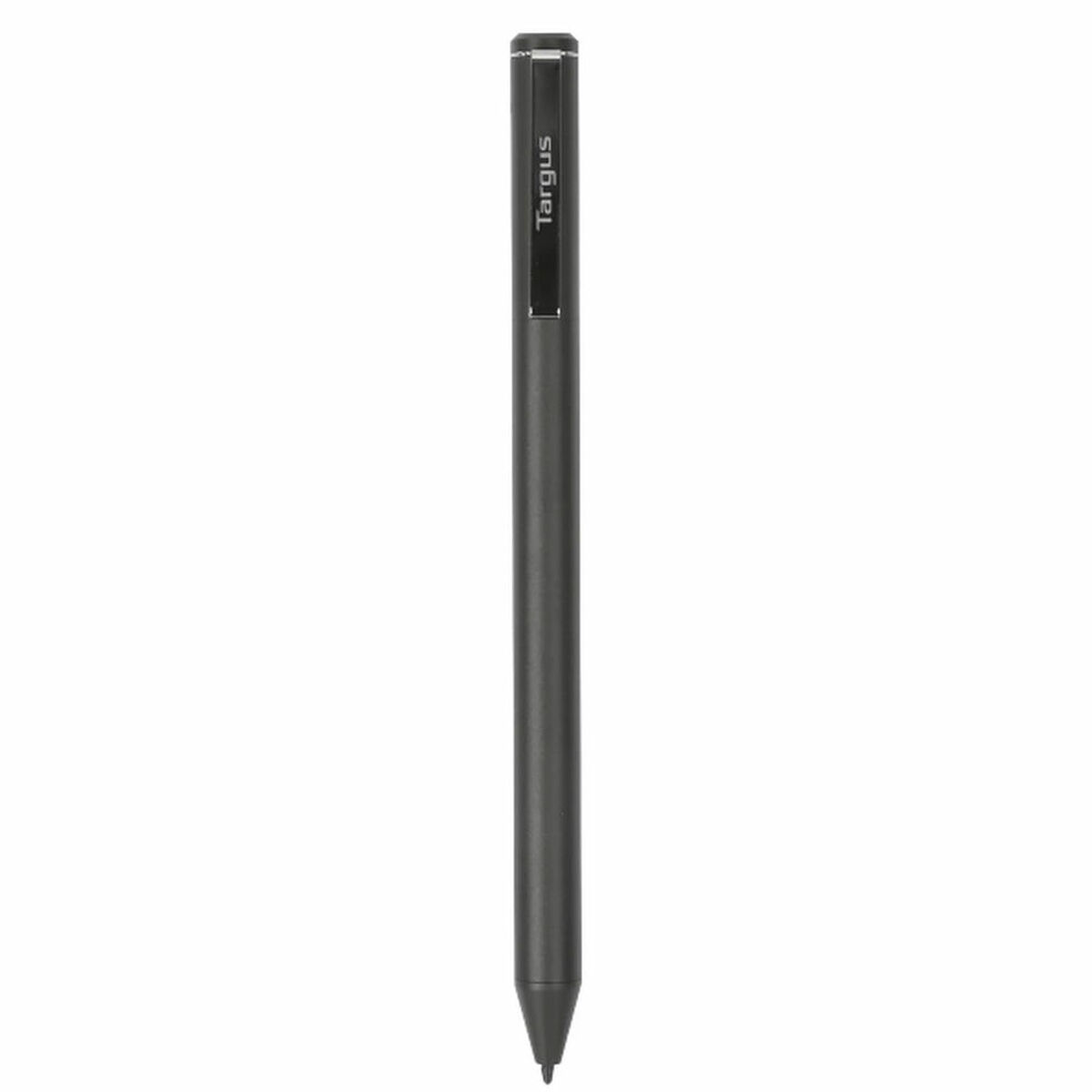 Digital penna Targus CHROMEBOOK - 2
