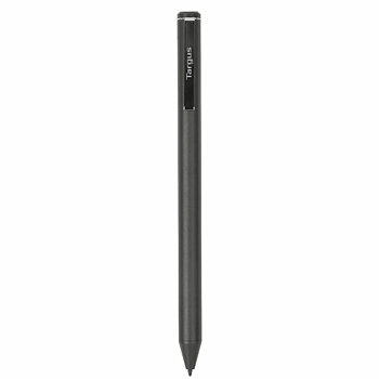 Digital penna Targus CHROMEBOOK