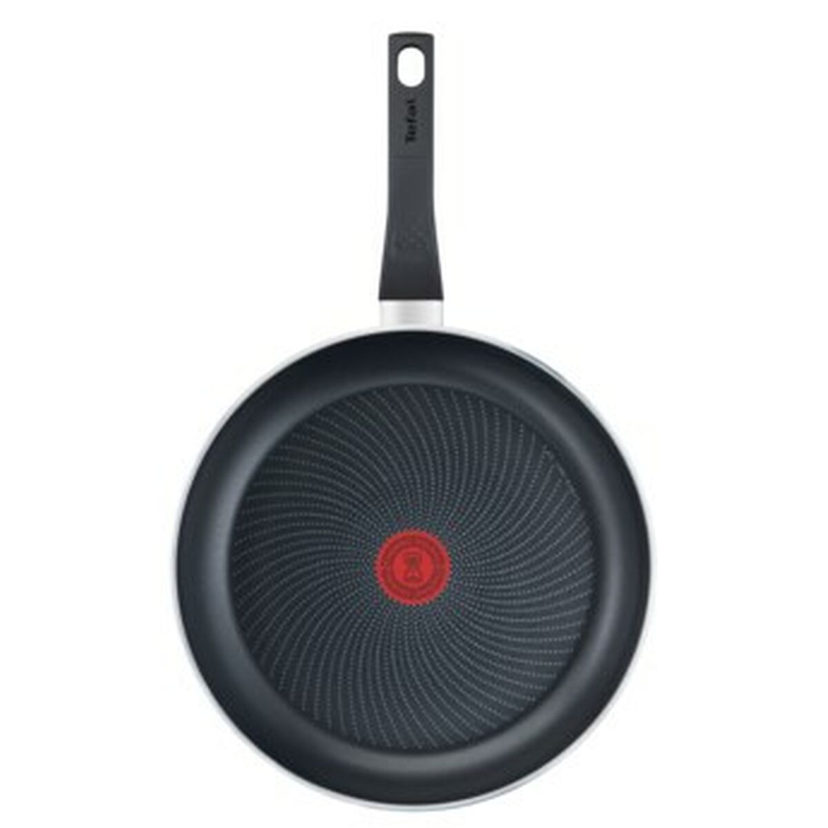Stekpanna Tefal C2720553 Aluminium Ø 26 cm - 2