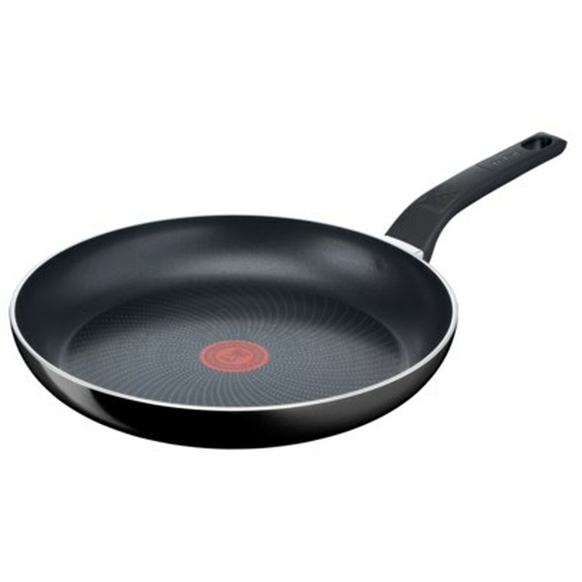 Stekpanna Tefal C2720553 Aluminium Ø 26 cm