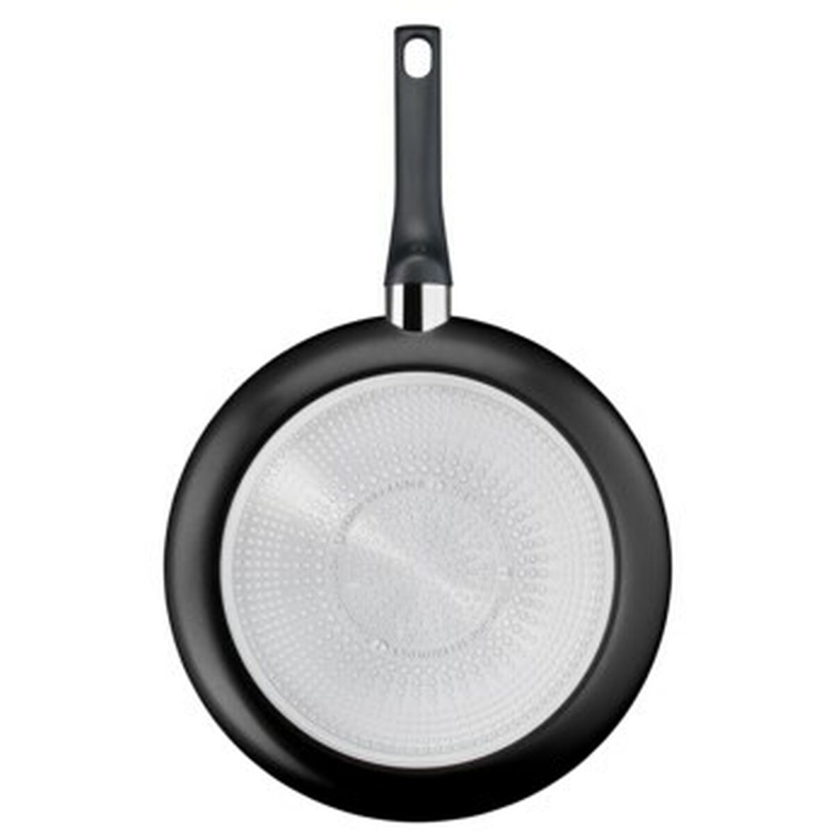 Stekpanna Tefal C2720553 Aluminium Ø 26 cm - 3